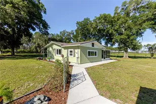 24063 Hayman Rd, Brooksville, FL 34602 - Photo 78