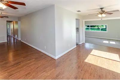 24063 Hayman Road, Brooksville, FL 34602 - Photo 40