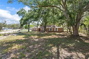 3316 Seaview Dr, Spring Hill, FL 34606 - Photo 2