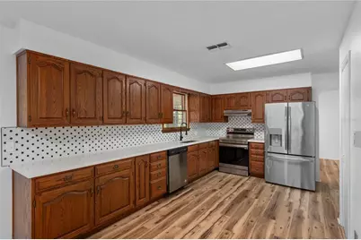 3316 Seaview Drive, Spring Hill, FL 34606 - Photo 14