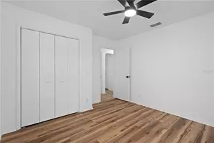 3316 Seaview Dr, Spring Hill, FL 34606 - Photo 34