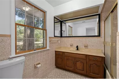 3316 Seaview Drive, Spring Hill, FL 34606 - Photo 30