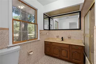 3316 Seaview Dr, Spring Hill, FL 34606 - Photo 30