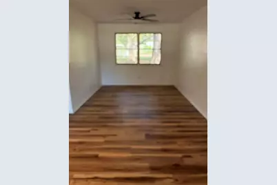 3316 Seaview Drive, Spring Hill, FL 34606 - Photo 22