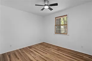 3316 Seaview Dr, Spring Hill, FL 34606 - Photo 32