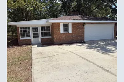 3316 Seaview Drive, Spring Hill, FL 34606 - Photo 4