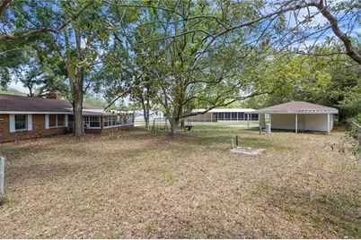 3316 Seaview Drive, Spring Hill, FL 34606 - Photo 10