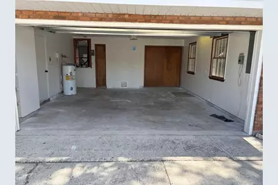3316 Seaview Drive, Spring Hill, FL 34606 - Photo 6