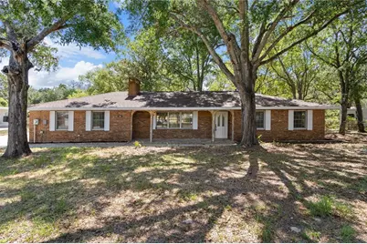 3316 Seaview Drive, Spring Hill, FL 34606 - Photo 1