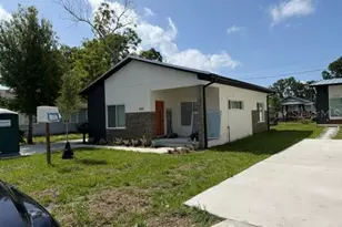 2028 14th Ave S, Saint Petersburg, FL 33712 - Photo 1
