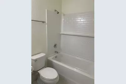 2028 14th Avenue S, Saint Petersburg, FL 33712 - Photo 4