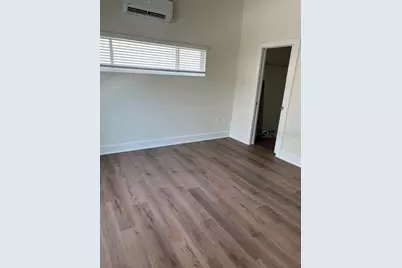 2028 14th Avenue S, Saint Petersburg, FL 33712 - Photo 6