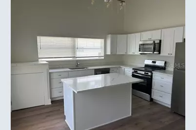 2028 14th Avenue S, Saint Petersburg, FL 33712 - Photo 2