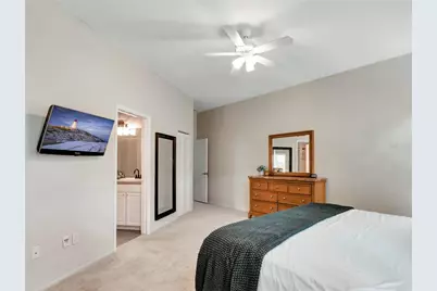 12004 Steppingstone Boulevard, Tampa, FL 33635 - Photo 20