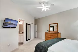 12004 Steppingstone Blvd, Tampa, FL 33635 - Photo 20