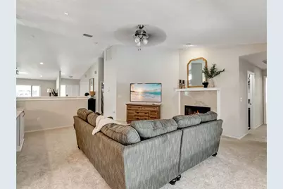 12004 Steppingstone Boulevard, Tampa, FL 33635 - Photo 8