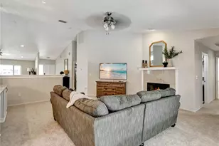 12004 Steppingstone Blvd, Tampa, FL 33635 - Photo 8