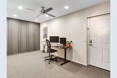 12004 Steppingstone Boulevard, Tampa, FL 33635 - Photo 24