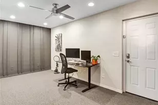 12004 Steppingstone Blvd, Tampa, FL 33635 - Photo 24