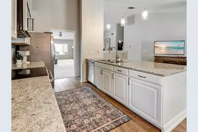 12004 Steppingstone Boulevard, Tampa, FL 33635 - Photo 12