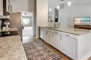 12004 Steppingstone Blvd, Tampa, FL 33635 - Photo 12