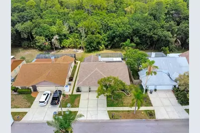 12004 Steppingstone Boulevard, Tampa, FL 33635 - Photo 34