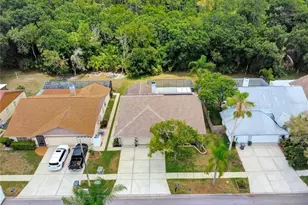 12004 Steppingstone Blvd, Tampa, FL 33635 - Photo 34