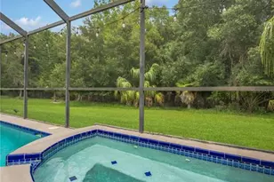 12004 Steppingstone Blvd, Tampa, FL 33635 - Photo 28