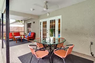12004 Steppingstone Blvd, Tampa, FL 33635 - Photo 28