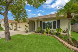 12004 Steppingstone Blvd, Tampa, FL 33635 - Photo 32