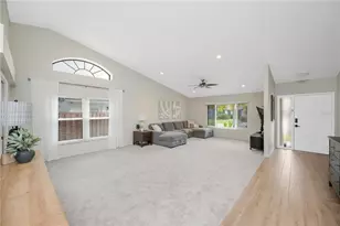 12004 Steppingstone Blvd, Tampa, FL 33635 - Photo 2