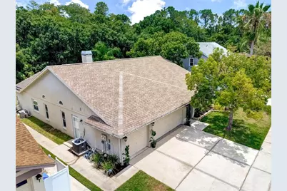 12004 Steppingstone Boulevard, Tampa, FL 33635 - Photo 34
