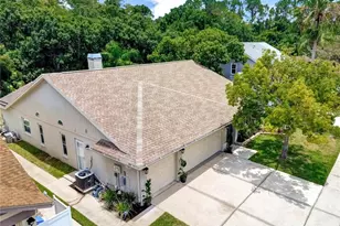 12004 Steppingstone Blvd, Tampa, FL 33635 - Photo 34