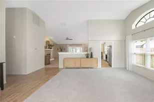 12004 Steppingstone Blvd, Tampa, FL 33635 - Photo 4