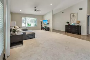 12004 Steppingstone Blvd, Tampa, FL 33635 - Photo 4