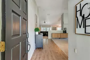 12004 Steppingstone Blvd, Tampa, FL 33635 - Photo 2