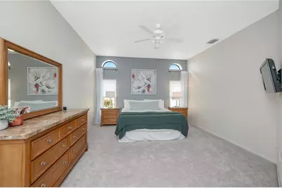 12004 Steppingstone Boulevard, Tampa, FL 33635 - Photo 12