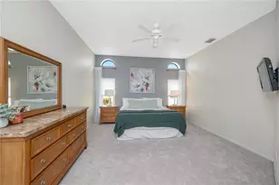 12004 Steppingstone Blvd, Tampa, FL 33635 - Photo 12