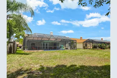 12004 Steppingstone Boulevard, Tampa, FL 33635 - Photo 32