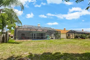12004 Steppingstone Blvd, Tampa, FL 33635 - Photo 32
