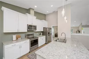 12004 Steppingstone Blvd, Tampa, FL 33635 - Photo 8