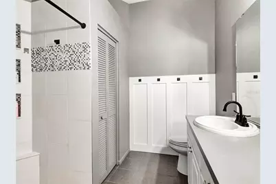 12004 Steppingstone Boulevard, Tampa, FL 33635 - Photo 22