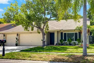 12004 Steppingstone Blvd, Tampa, FL 33635 - Photo 1