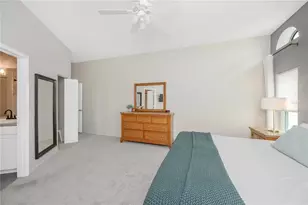 12004 Steppingstone Blvd, Tampa, FL 33635 - Photo 14