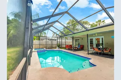 12004 Steppingstone Boulevard, Tampa, FL 33635 - Photo 30