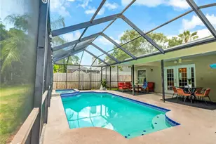 12004 Steppingstone Blvd, Tampa, FL 33635 - Photo 30