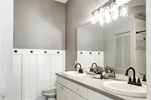 12004 Steppingstone Blvd, Tampa, FL 33635 - Photo 16