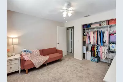 12004 Steppingstone Boulevard, Tampa, FL 33635 - Photo 18