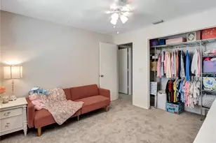 12004 Steppingstone Blvd, Tampa, FL 33635 - Photo 18