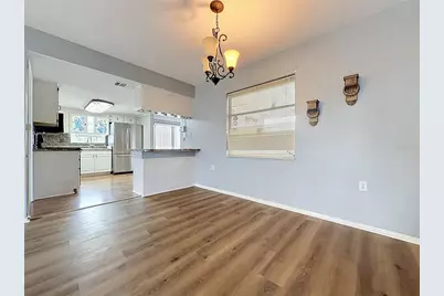 9151 Barrington Lane, Port Richey, FL 34668 - Photo 12